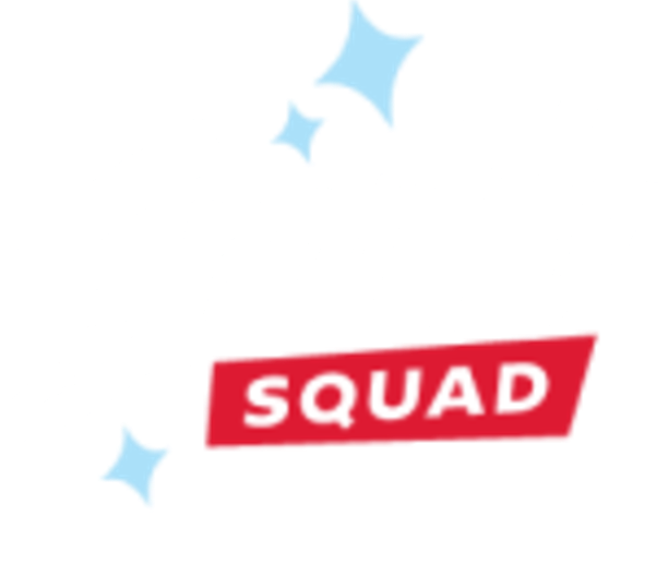 Sparkle Squad