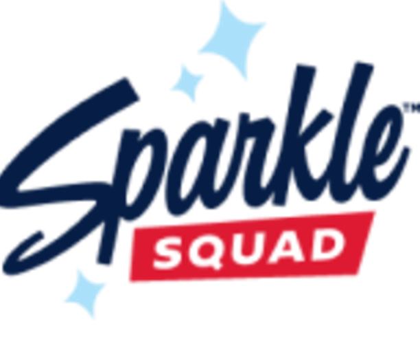 Sparkle Squad